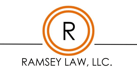 ramsey law law firm logo