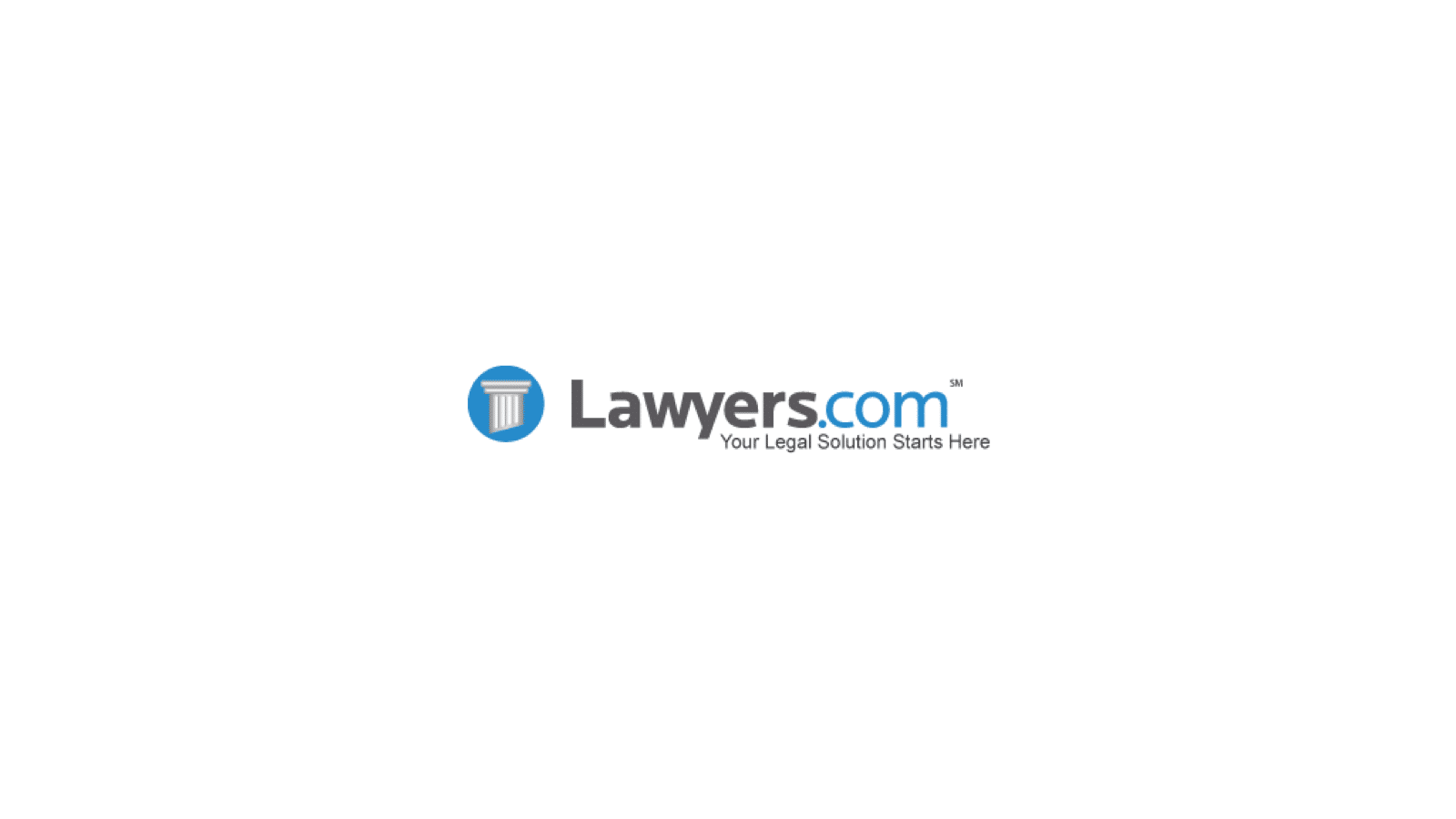 Lawyers.com Ratings and Directory Review (11) | Lawyerist