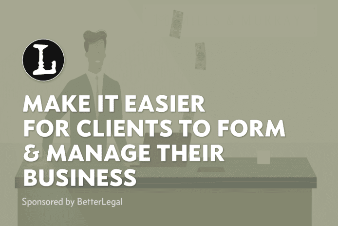 BetterLegal Featured Image