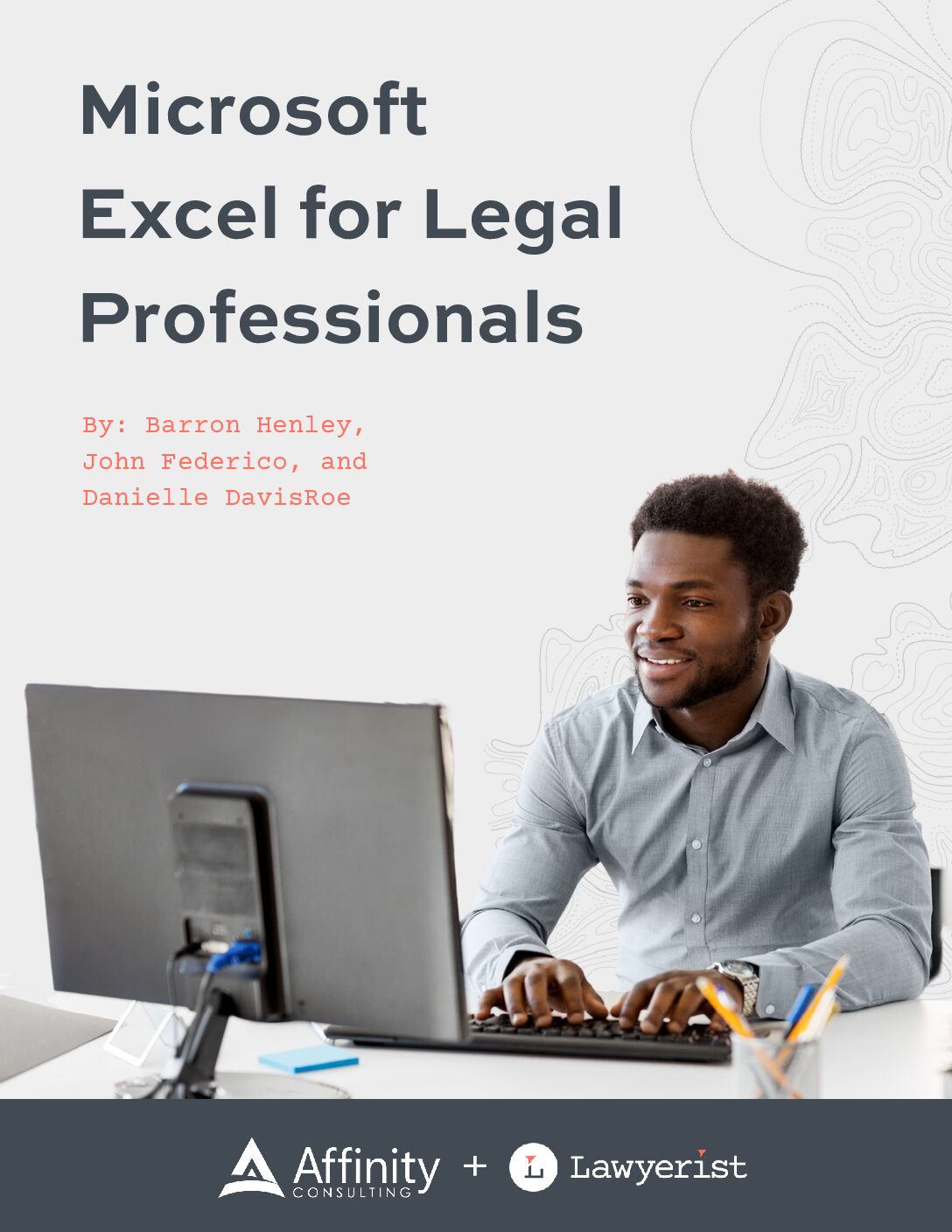 Microsoft® Excel - University of Delaware Div. of Professional and