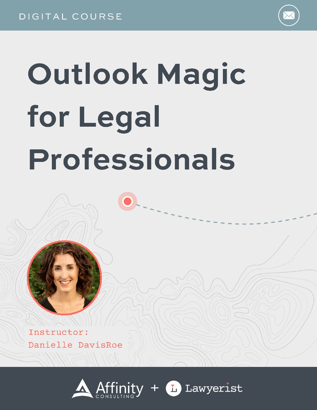 Lawyerist Outlook Magic for Legal Professionals Thumbnail
