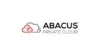 Abacus private cloud logo