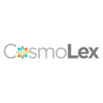 cosmolex logo