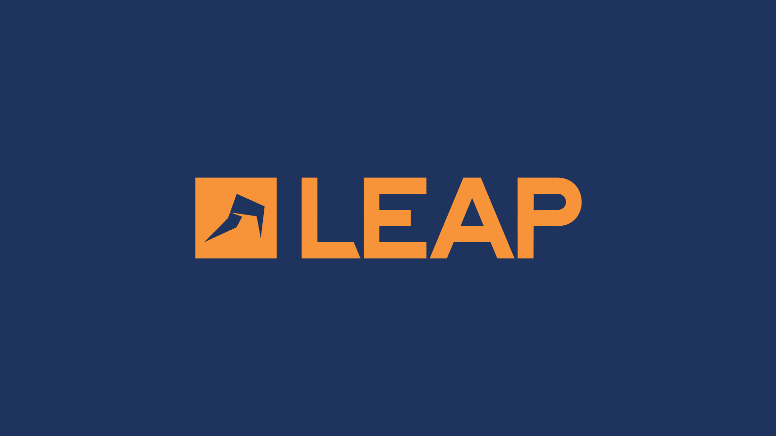 leap office software free download for windows 8