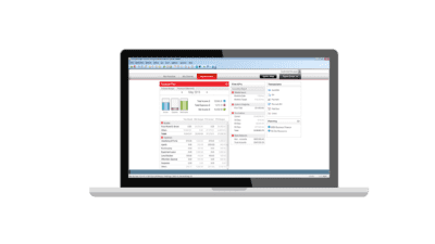 PCLaw Law Practice Management Software Review (2021)