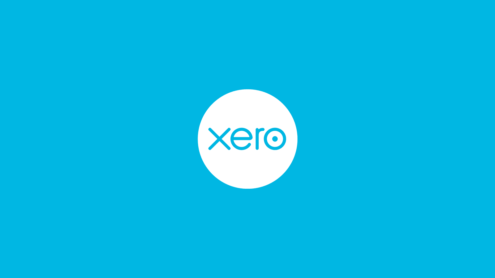 xero-review-cost-features-pros-cons-2023-lawyerist