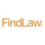 FindLaw logo