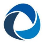 iLawyerMarketing Logo