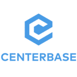 Centerbase Logo