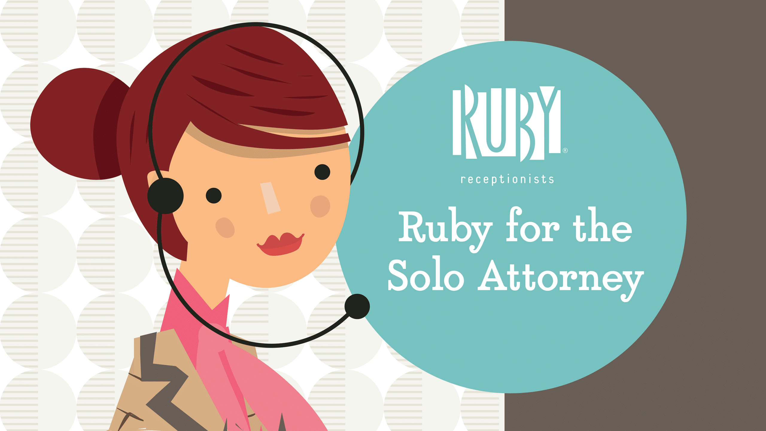 Ruby Solo Announcement