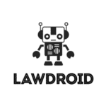 lawdroid legal marketing other lawyerist logo