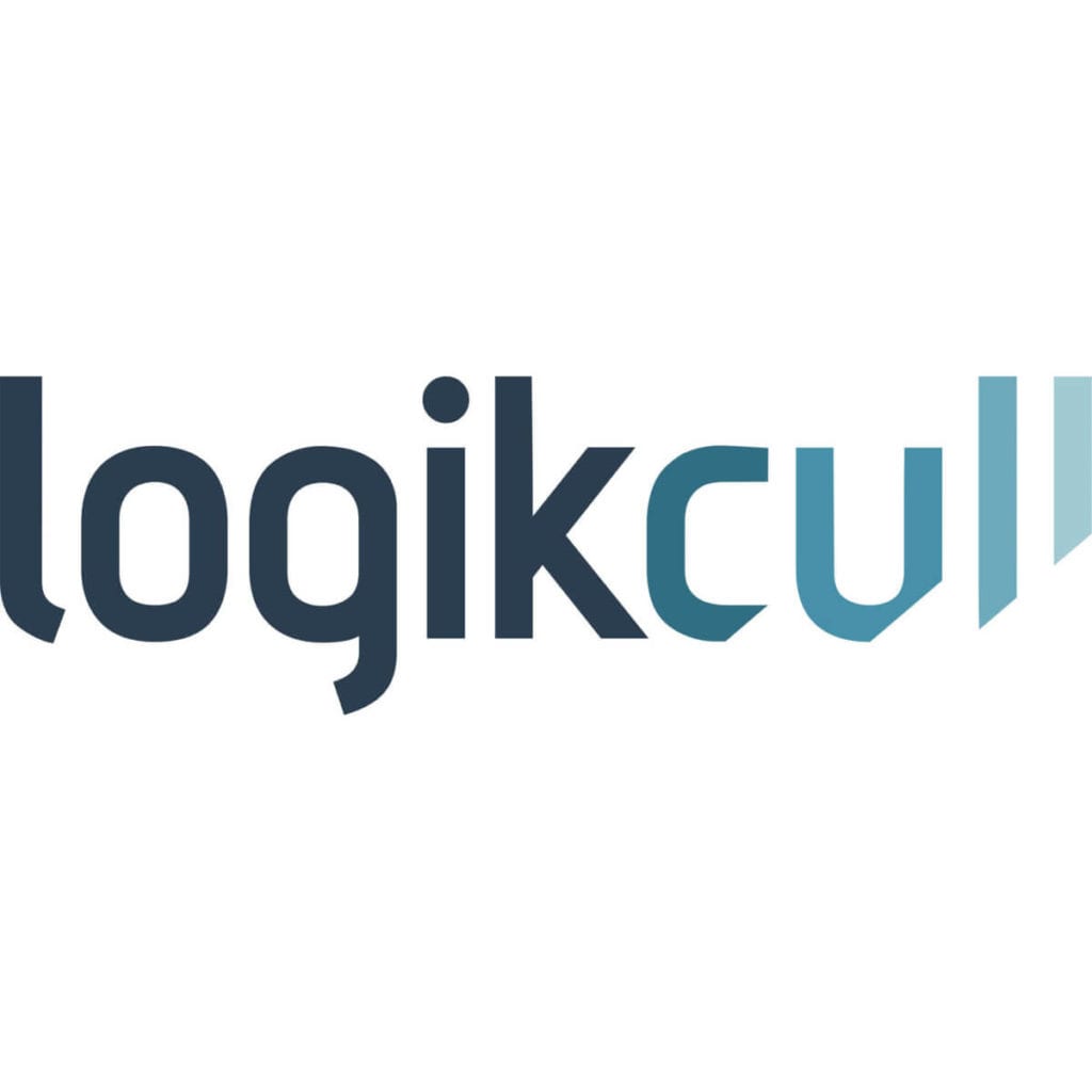 Logikcull Review Cost Features Pros And Cons 2023 Lawyerist