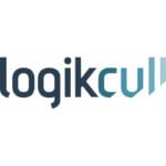 logikcull logo