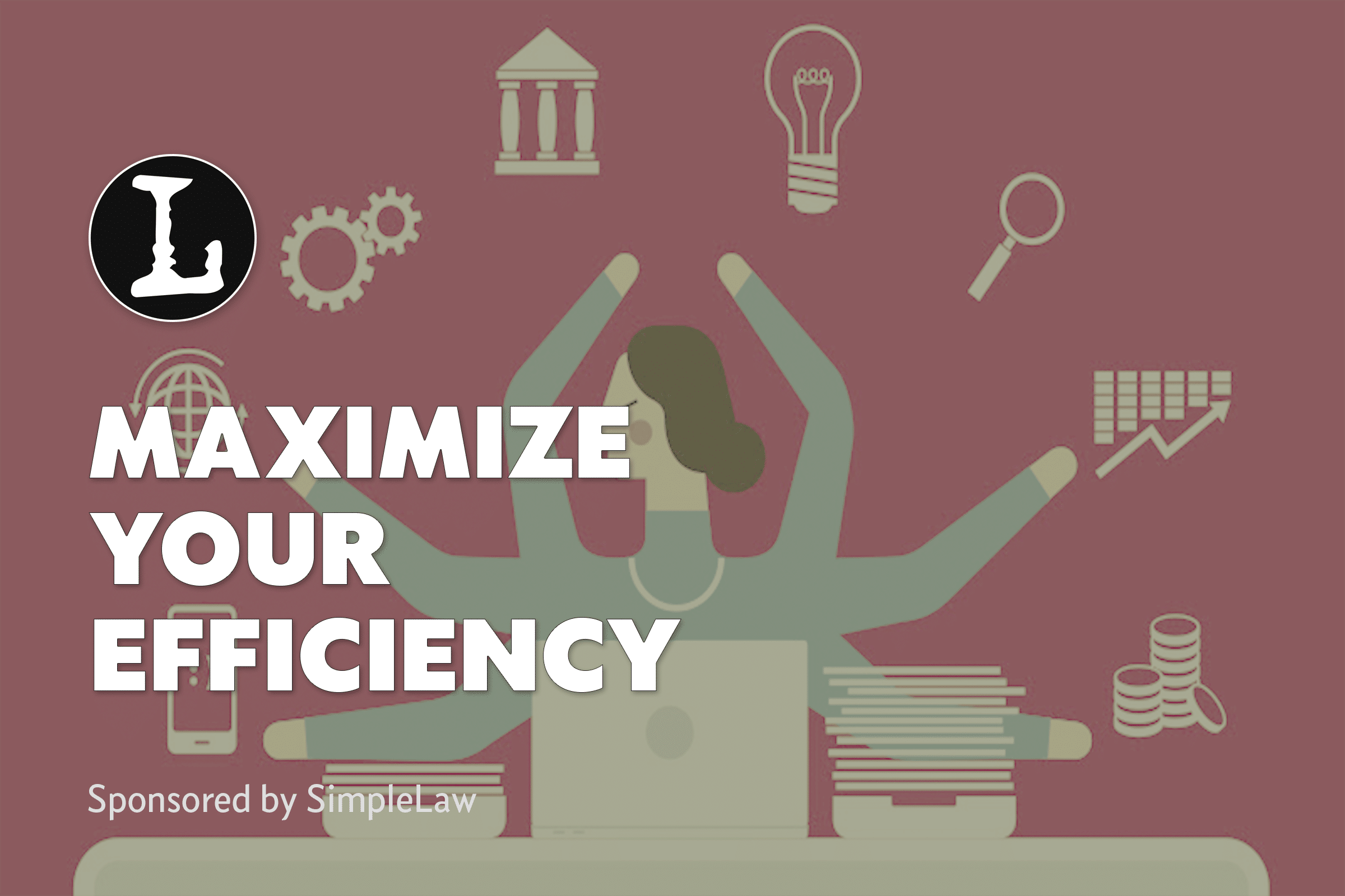 simplelaw efficiency featured image