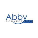 abby connect logo
