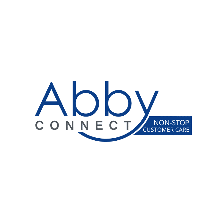 Abby Connect Virtual Receptionist Service Review (2022) | Lawyerist