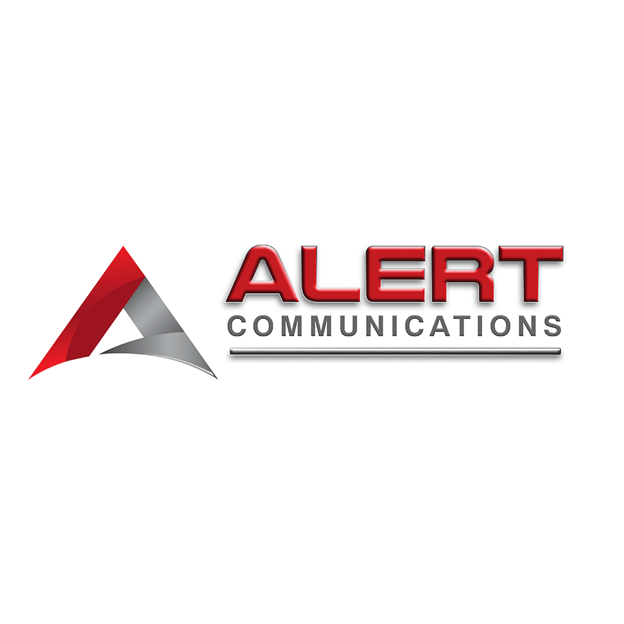 alert communications logo