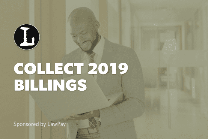 CollectBillingswithLawPay