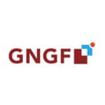 GNGF logo