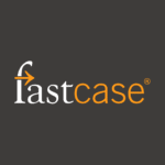 fastcase review logo