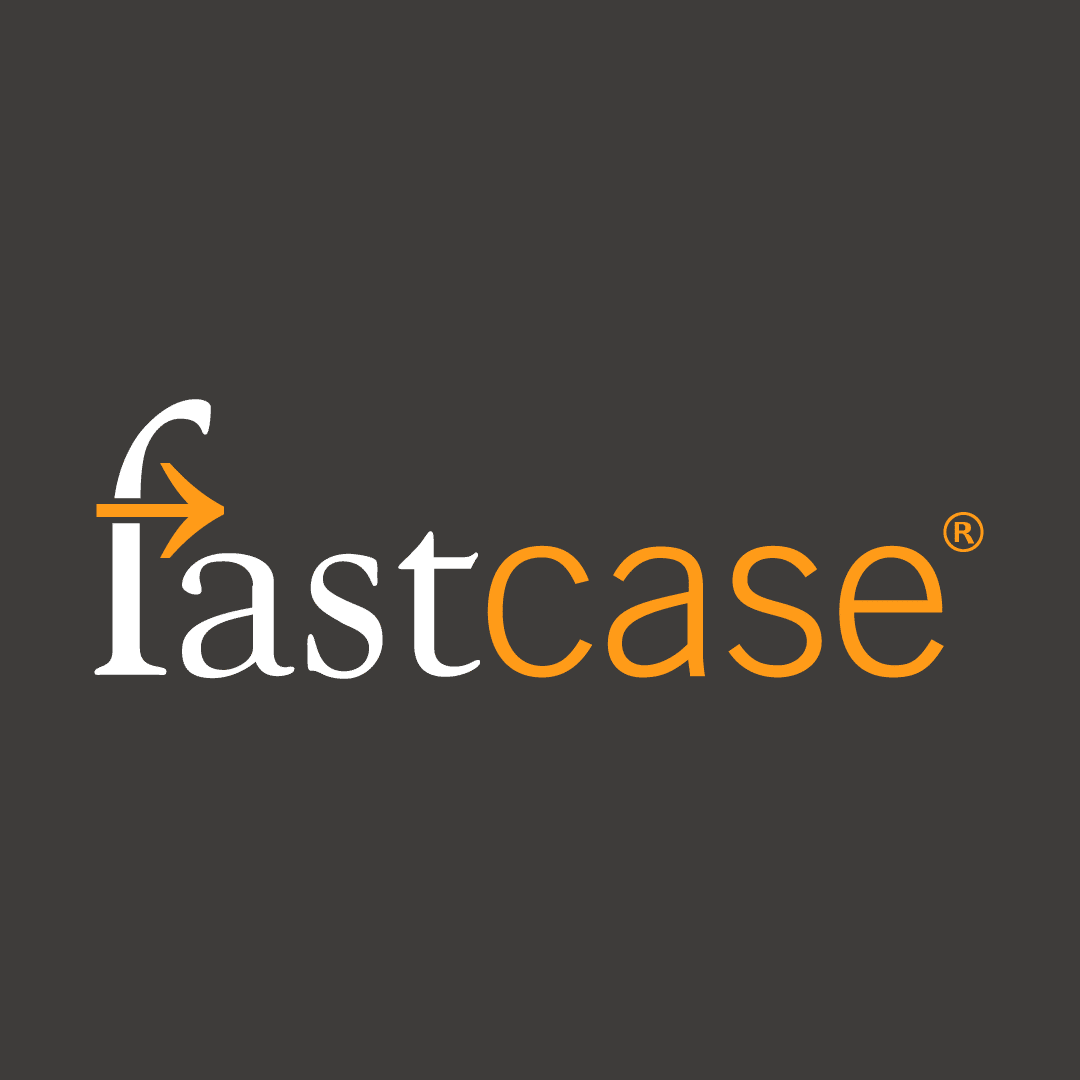 Fastcase Review Cost, Features, Pros & Cons (2023) Lawyerist