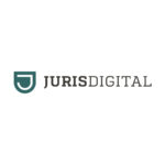 juris digital logo