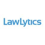 lawlytics logo