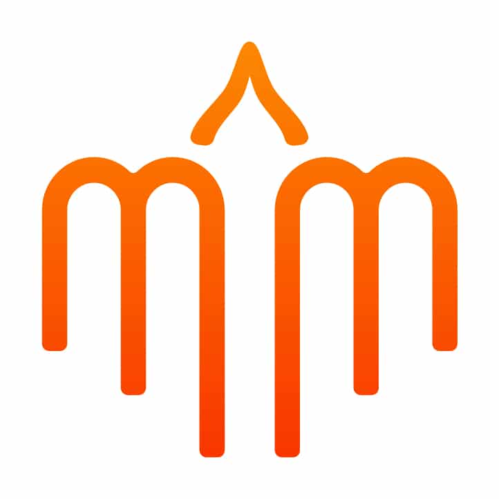 mockingbird marketing logo