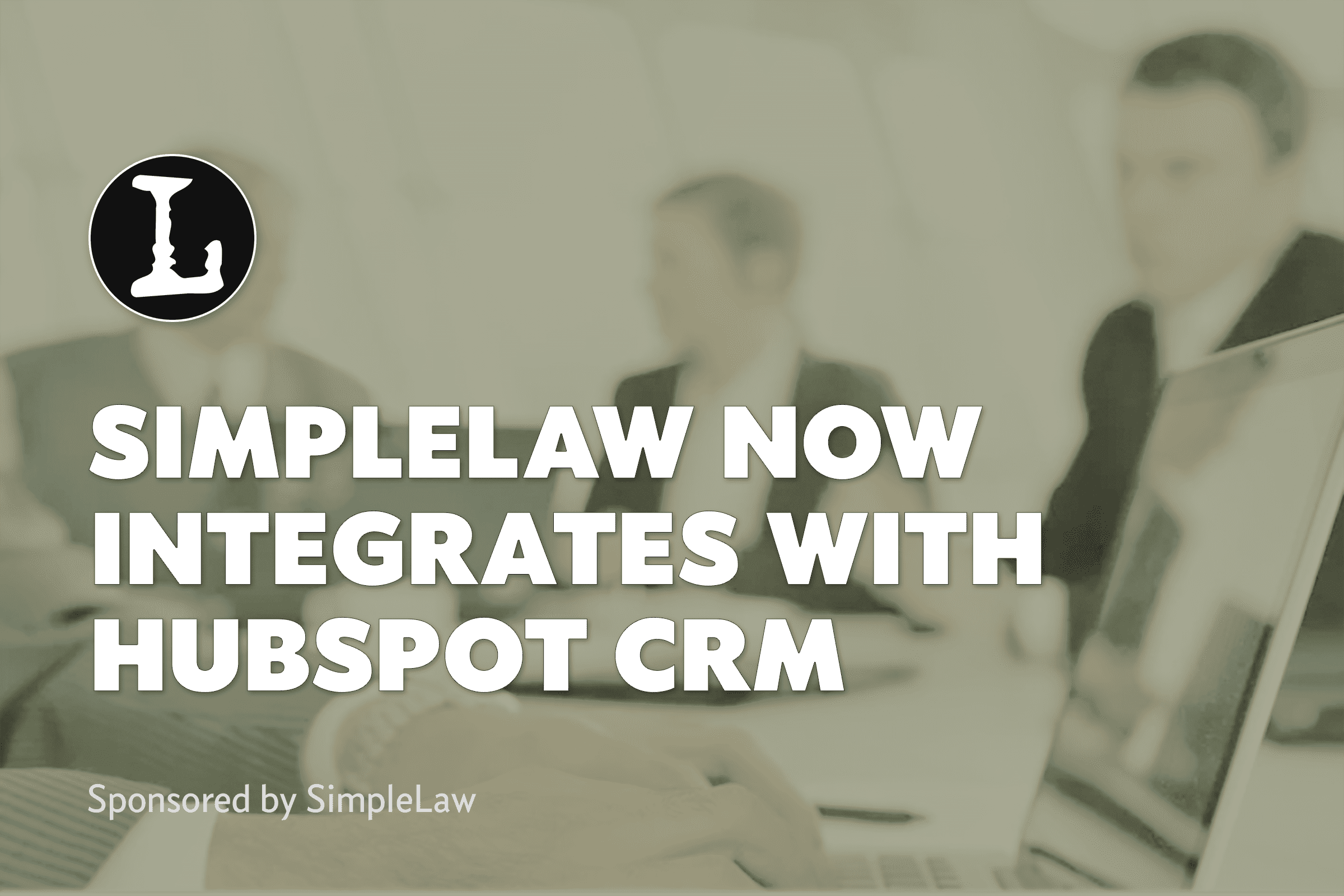 SimpleLaw Product Spotlight featured image
