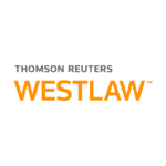 westlaw subscription logo
