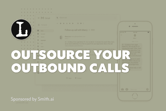 Outsource Your Outbound Call featured image