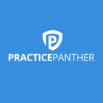 practicepanther logo