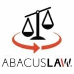 Logo for AbacusLaw
