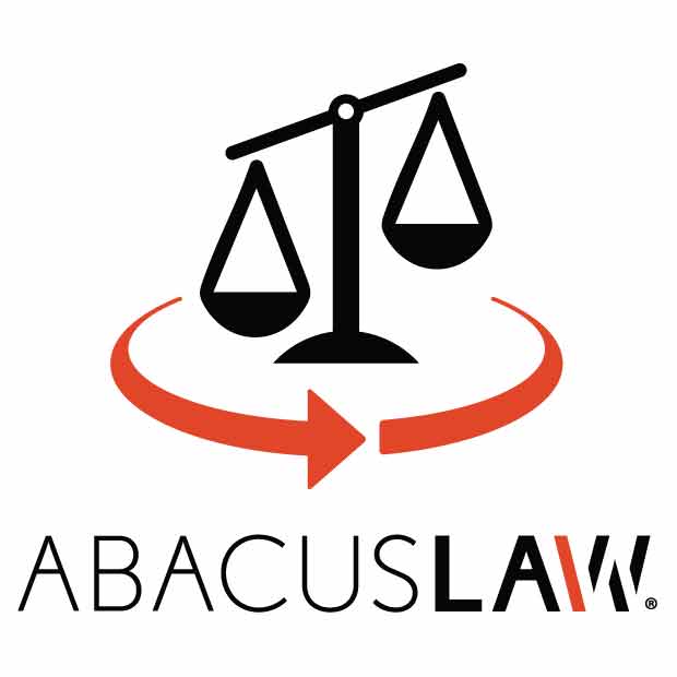 AbacusLaw Law Practice Management Software Review (2021)