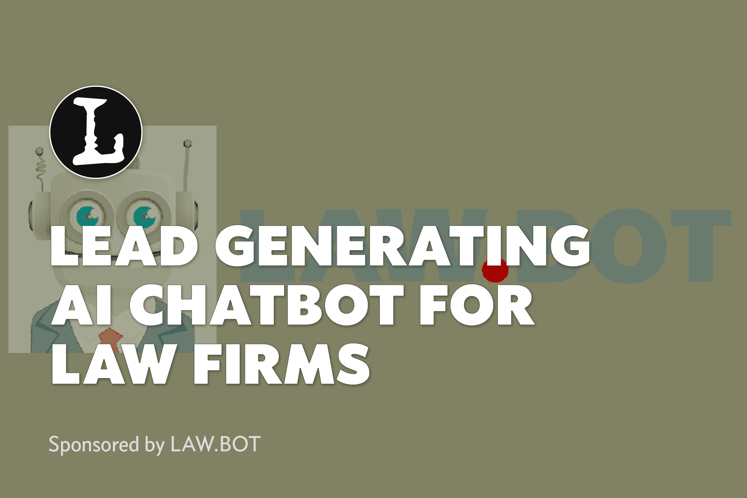 law.bot featured image