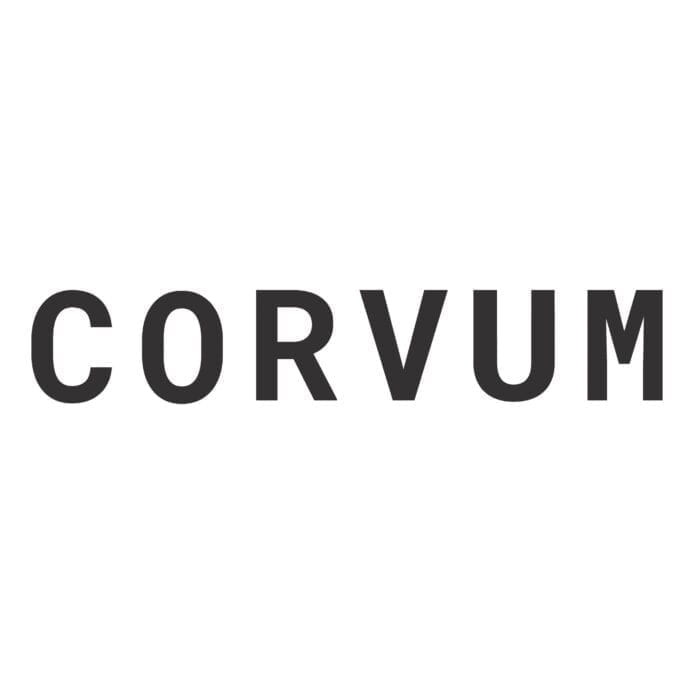 Corvum Voice Review: Cost, Features, Pros & Cons (2023) | Lawyerist