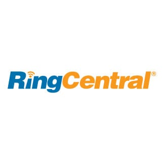 What is RingCentral? Review with Features and Pricing