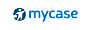 MyCase Cloud Based Software Logo