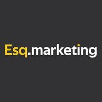 Esq marketing Logo