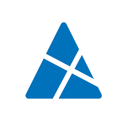 https://lawyerist.com/wp-content/uploads/2021/08/AXEL-Square-Lawyerist-Page-Logo.png