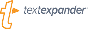 textexpander logo