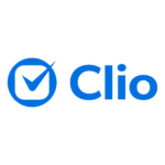 Clio Logo