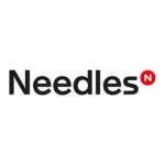 Needles Neos Logo