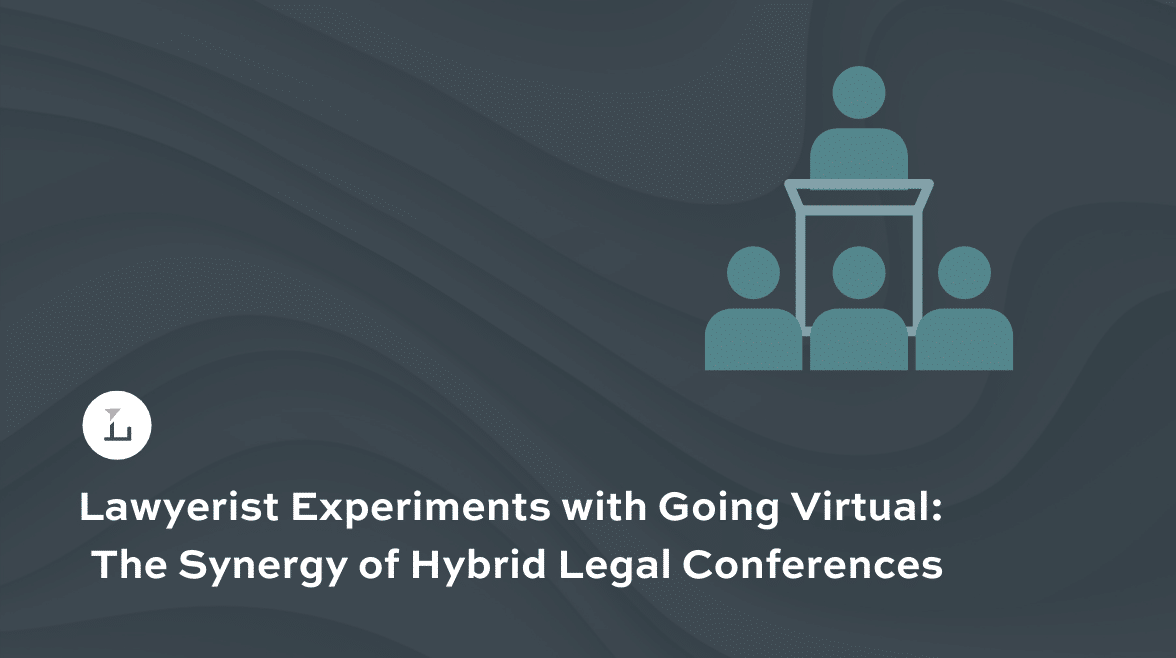lawyerist-hybrid-legal-conference