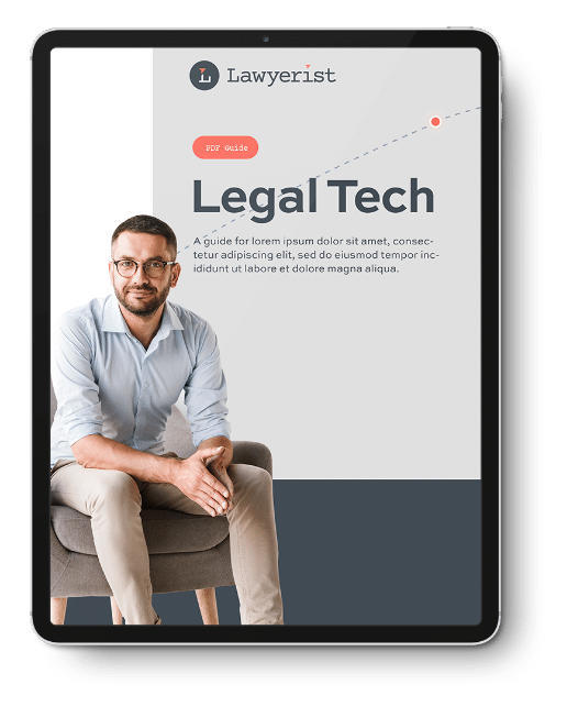 legal-tech-guide-cover-image