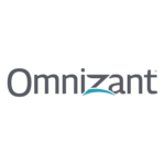 Omnizant review logo