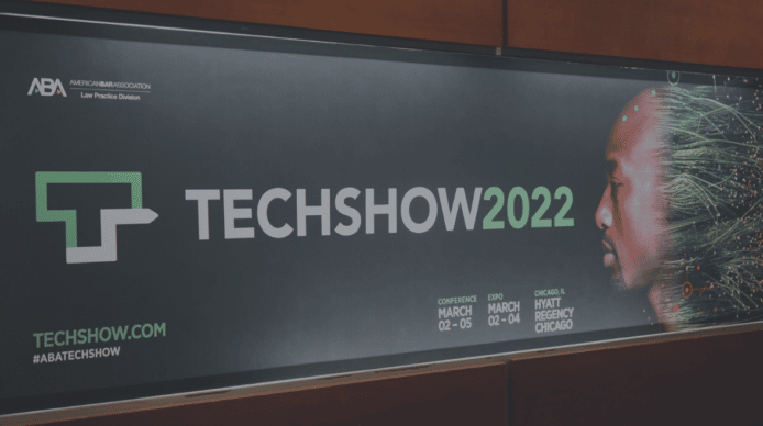 Techshow news
