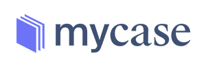 MyCase Platinum Logo