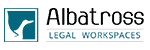 Albatross Legal Workspaces Sponsored Podcast