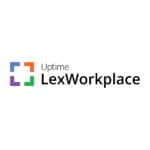 Lex Workplace Logo
